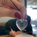 GS25덕진광장점 이미지