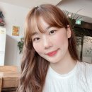 설빙탕정점