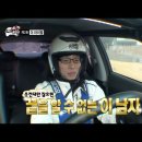 서부카