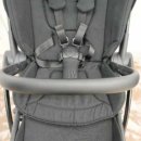 베베토피아 이미지