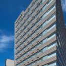 가족호텔 건너편 이미지