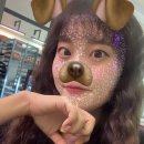 Amy 헤어 이미지