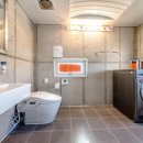 이야기별방 이미지