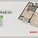 라이프A 경로당 이미지