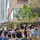 마산노인복지관 당구장 이미지