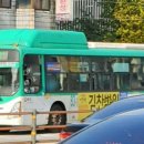 수원-1582 이미지