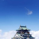 여행 일본어 중급 이미지