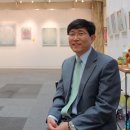 삶으로서의 시 쓰기 이미지