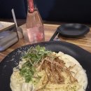 아지트 느낌의 매력적인 테라스가 있는 미사역맛집 루프탑 텐