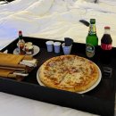 월드복싱클럽 | 방콕 최고의 호텔 시암켐핀스키호텔 상세리뷰