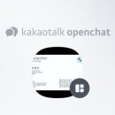 (유)씨앤디모터스 광주지점 | [공지] [필독] BMW 협약사(MOU) 할인 혜택