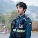 세운음향 | 괴물 : 한국드라마 정주행 추천(스포X)