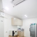 경희제민한의원 이미지