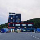 목포명가회정식 | 목포명가회정식 _ 상다리 부러지는 푸짐한 회 한정식맛집