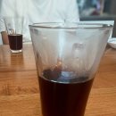 까페 DEV. 커피드립백 _피플앤컬쳐