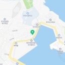 황금섬숯불갈비 이미지