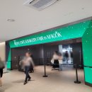 브레드4가 | 서울 카페 베이커리페어 마곡코엑스 박람회 첫날후기12/11 카디페 차이점 꿀팁