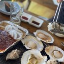 대하민박 이미지