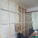 예손피아노학원 이미지