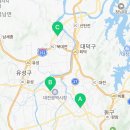 씨엔씨 안경콘택트 이미지