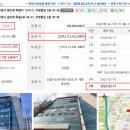 죽림한의원 이미지