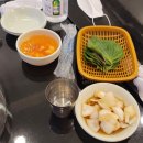 산갈래닭갈비 이미지