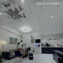 골프존파크남천하늘채