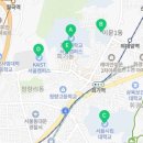 이마트에브리데이 답십리점 이미지