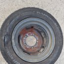 마도 대형정비 이미지