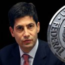 (주)넥스메인 이미지