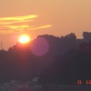 바다와펜션 이미지