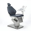 웨스턴호치과의원 | 드디어 미뤄왔던 치과 방문, 내돈내산 솔직후기 썰 푼다!