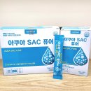 연제봄약국 이미지