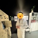 화장품박사 | 아모레퍼시픽 화장품 체험이 가능한 방탈출 <사라진 박사와 만년삼의 비밀> 솔직후기