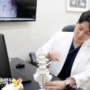 대찬병원 이미지