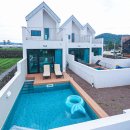 가온재 애월 이미지