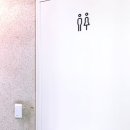 플러스디앤피