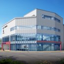 중부자동차서비스 이미지