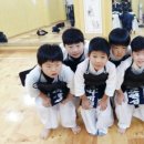 풍납검도관 이미지