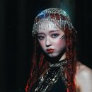 숲의 아이 이미지