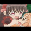 꿈빛유치원 | 고3이 되어 다시 본 아동애니(슈가슈가룬, 꿈빛파티시엘)