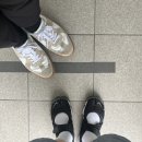탕화쿵푸마라탕송정점 이미지