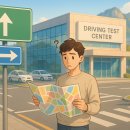 도봉-도봉-서울도봉-2092 이미지