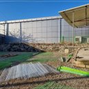 부광산업개발(주) | 울타리 시공은 역시 이곳 수원휀스업체 (주)부광산업개발