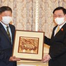 지에스선진 이코노믹리뷰