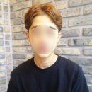희진미용실