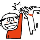 영종철강