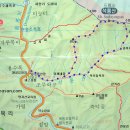 이수역 3번출구 앞 1 이미지