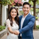 베트남 국제결혼 법적절차 알아보기! (+특징,절차,혼인신고,F6이민비자,외국인등록증)