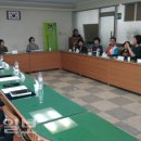 산격4동 행정복지센터 이미지